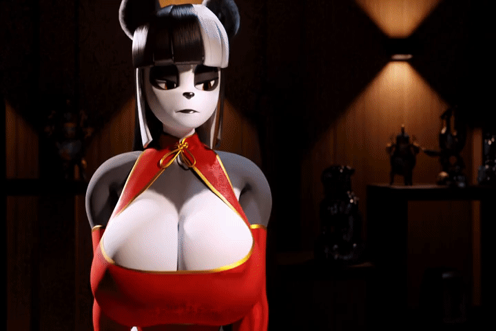 ARTIST scrag boy - scraggy - Image 197