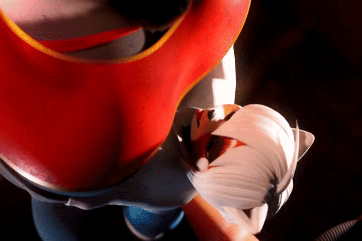 ARTIST scrag boy - scraggy - Image 198