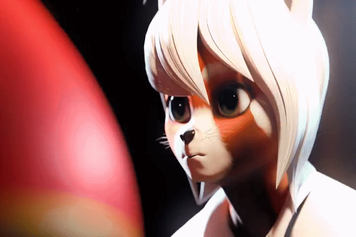 ARTIST scrag boy - scraggy - Image 200