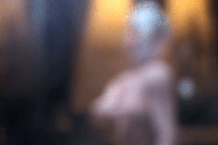 ARTIST scrag boy - scraggy - Image 206