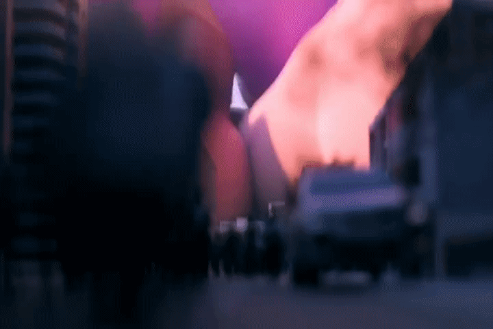 ARTIST scrag boy - scraggy - Image 211