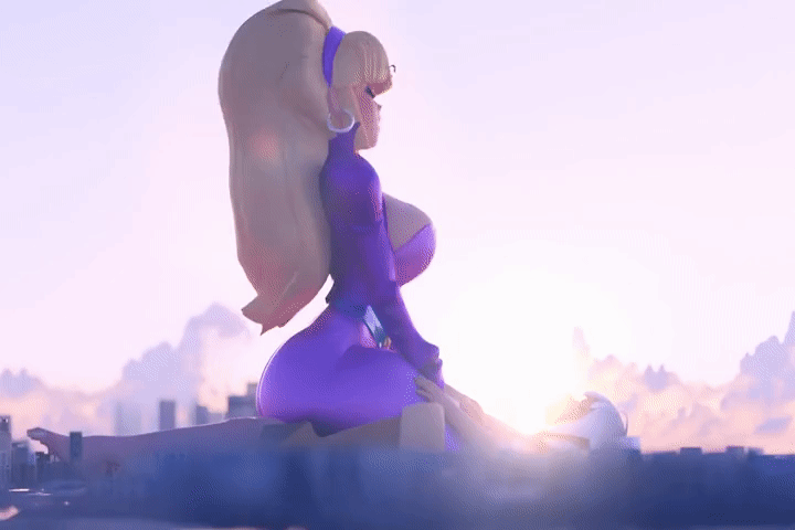 ARTIST scrag boy - scraggy - Image 214