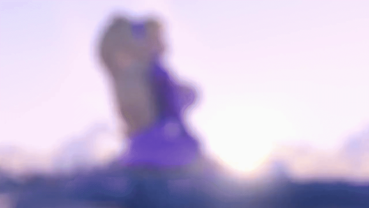 ARTIST scrag boy - scraggy - Image 215