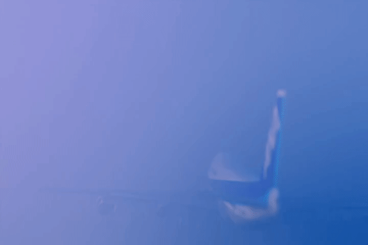 ARTIST scrag boy - scraggy - Image 216