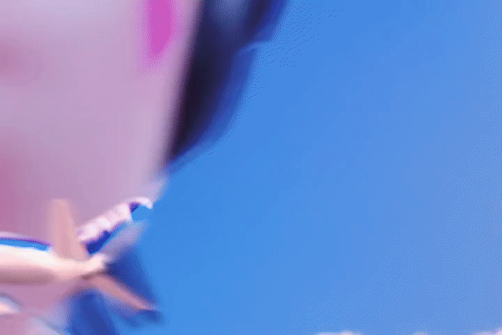 ARTIST scrag boy - scraggy - Image 219