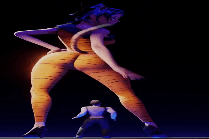 ARTIST scrag boy - scraggy - Image 22