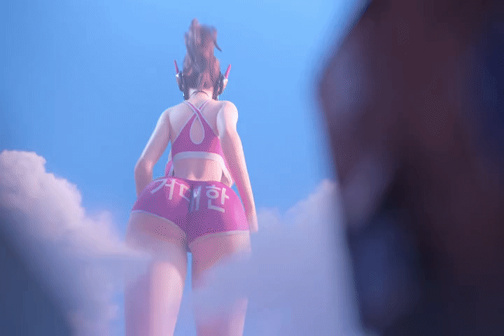 ARTIST scrag boy - scraggy - Image 221