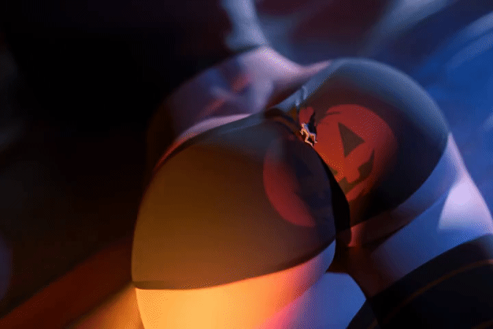 ARTIST scrag boy - scraggy - Image 225