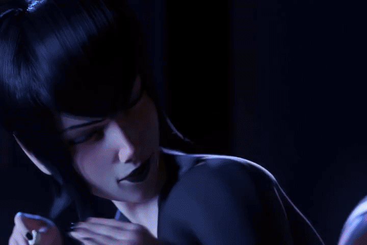 ARTIST scrag boy - scraggy - Image 226