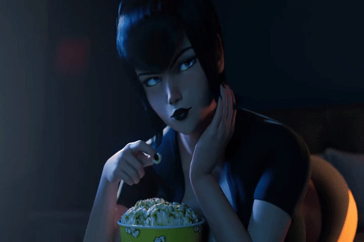 ARTIST scrag boy - scraggy - Image 229