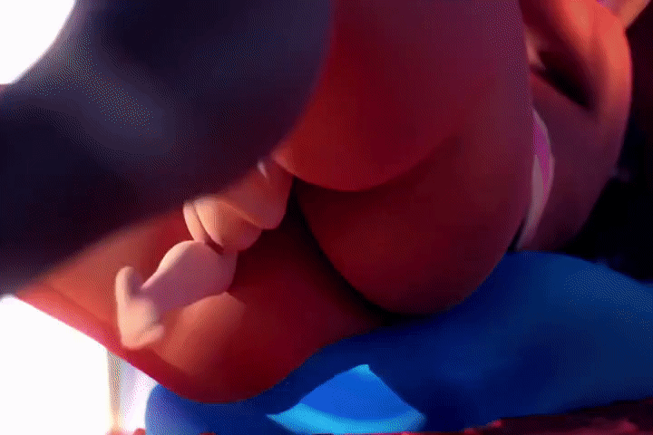 ARTIST scrag boy - scraggy - Image 245