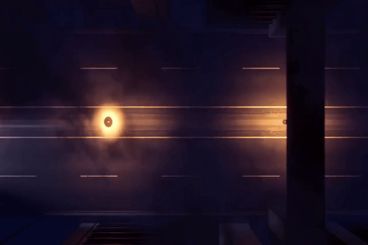 ARTIST scrag boy - scraggy - Image 254