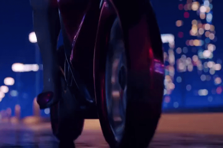 ARTIST scrag boy - scraggy - Image 255