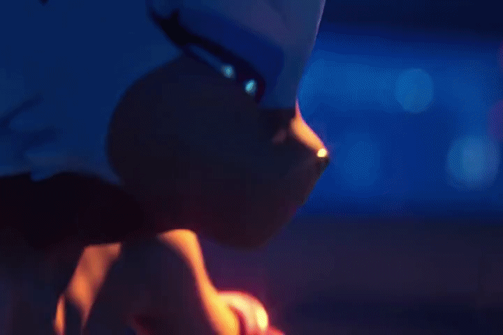 ARTIST scrag boy - scraggy - Image 259