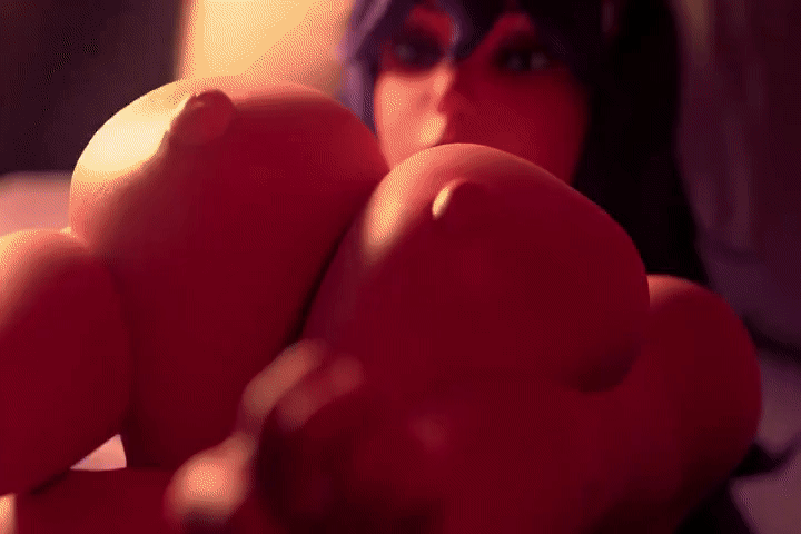 ARTIST scrag boy - scraggy - Image 278