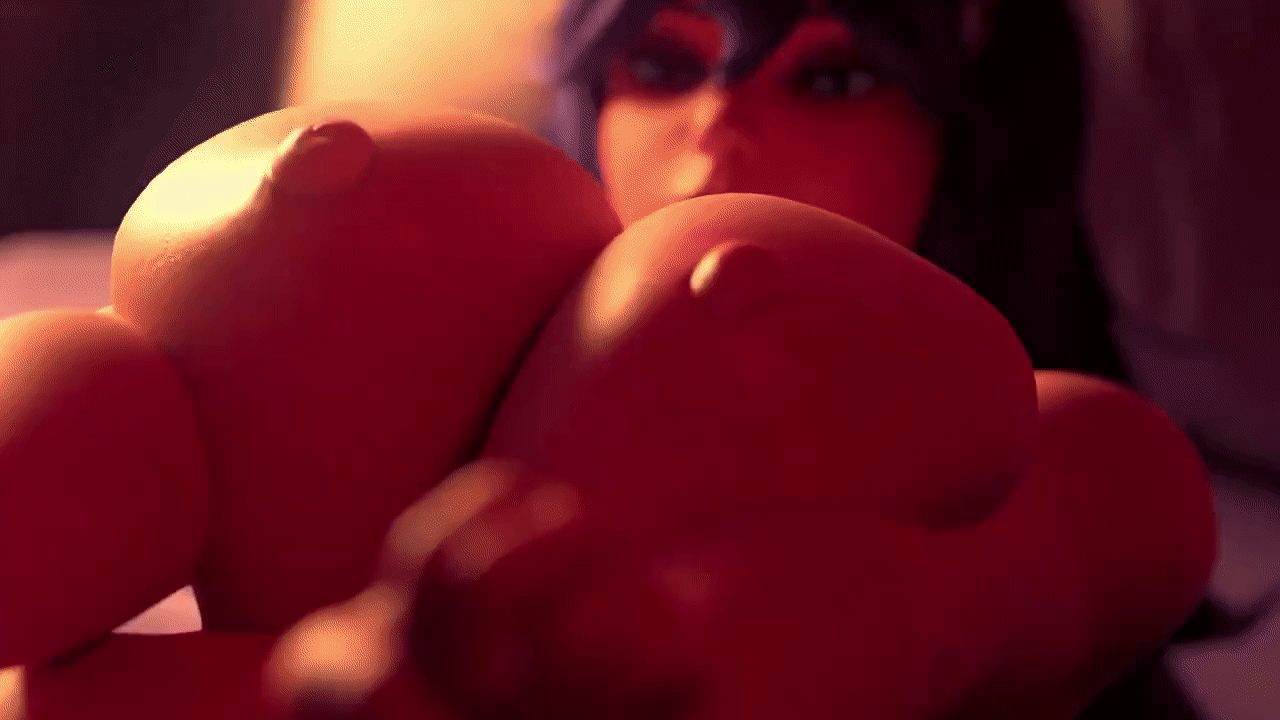 ARTIST scrag boy - scraggy - Image 281