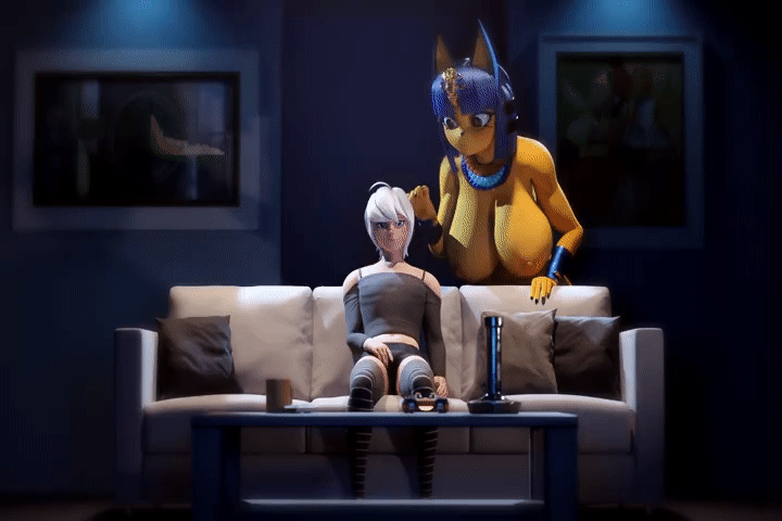 ARTIST scrag boy - scraggy - Image 284