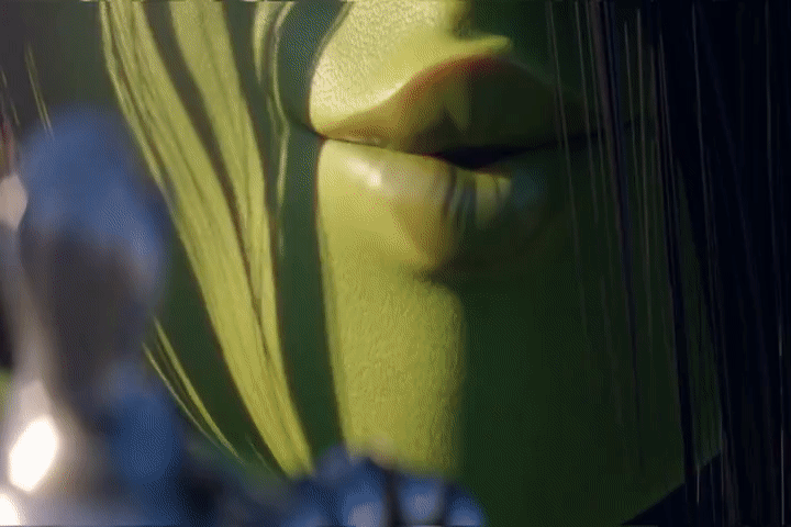 ARTIST scrag boy - scraggy - Image 299