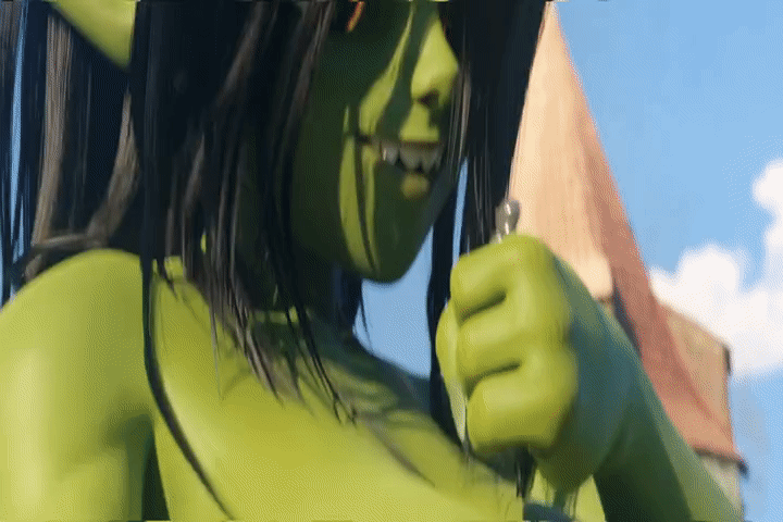 ARTIST scrag boy - scraggy - Image 303