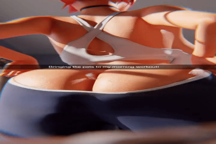 ARTIST scrag boy - scraggy - Image 318