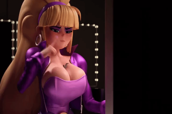 ARTIST scrag boy - scraggy - Image 33