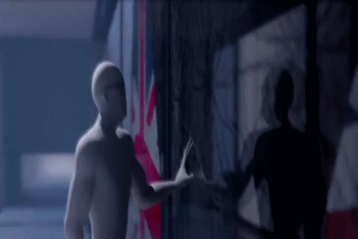 ARTIST scrag boy - scraggy - Image 344