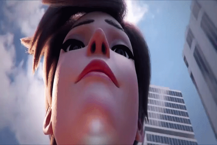 ARTIST scrag boy - scraggy - Image 345