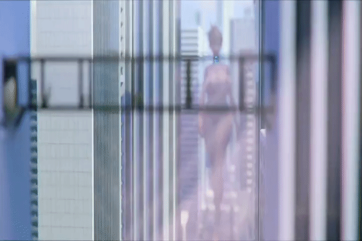 ARTIST scrag boy - scraggy - Image 348