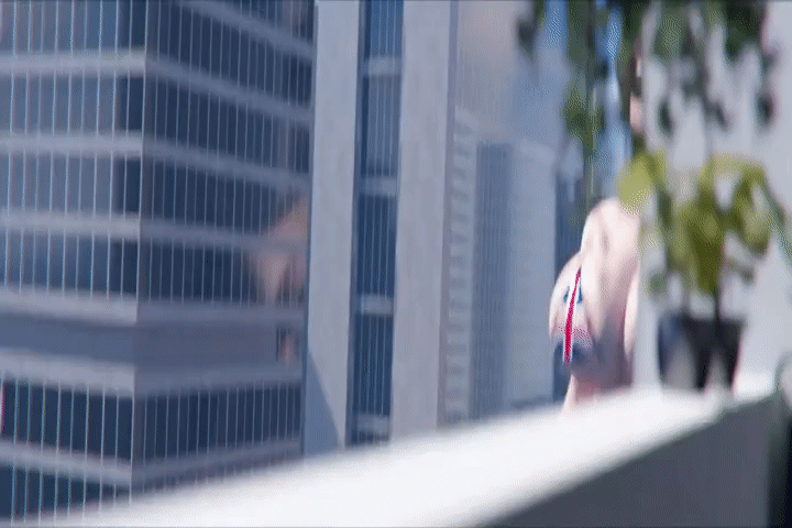 ARTIST scrag boy - scraggy - Image 349