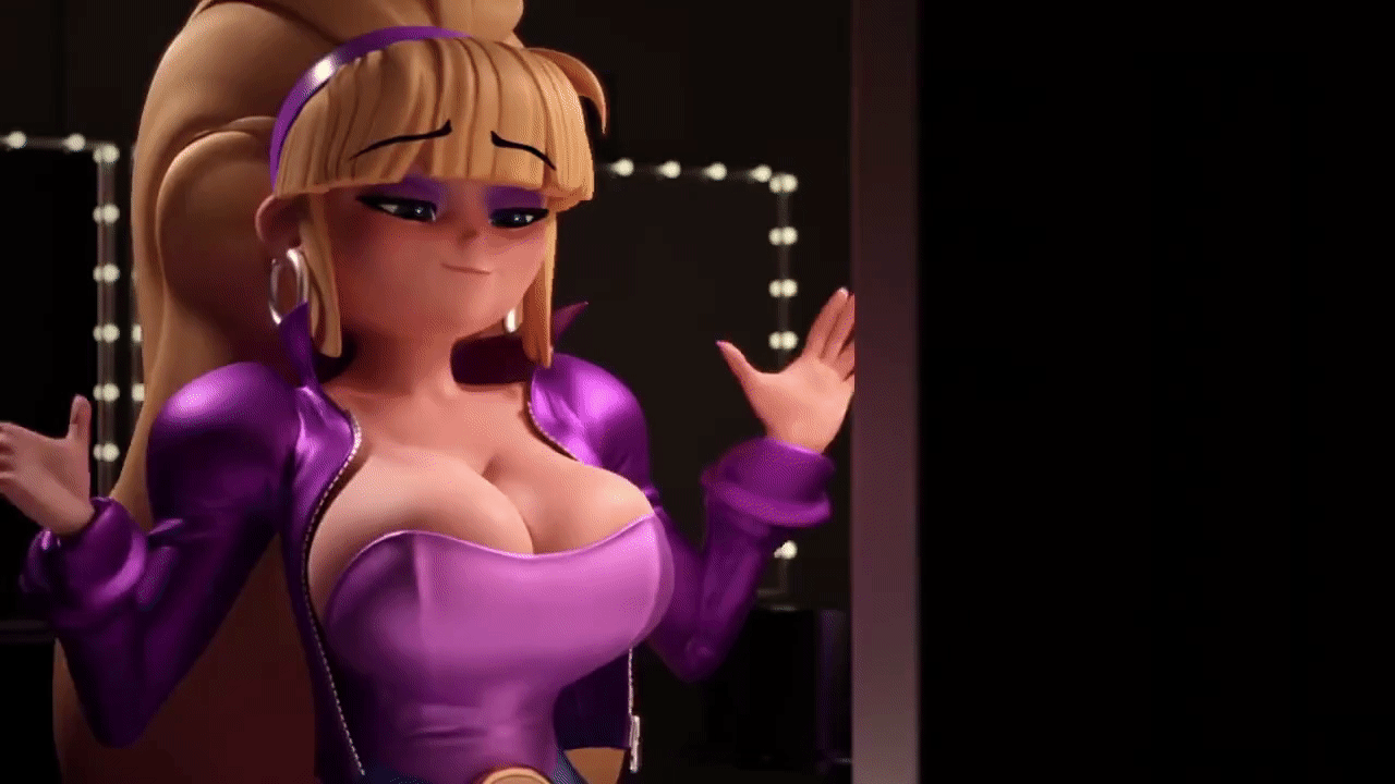 ARTIST scrag boy - scraggy - Image 35