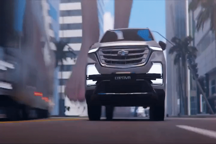 ARTIST scrag boy - scraggy - Image 350