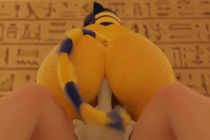 ARTIST scrag boy - scraggy - Image 354