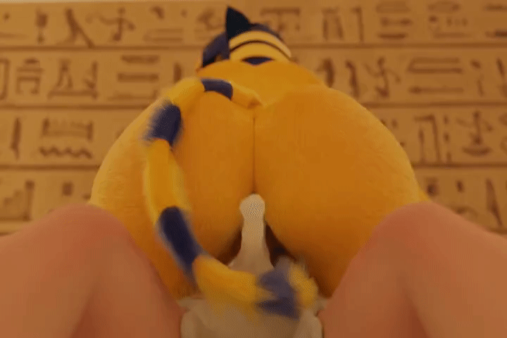 ARTIST scrag boy - scraggy - Image 355