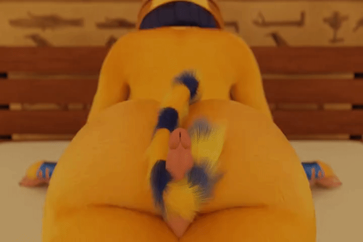 ARTIST scrag boy - scraggy - Image 358