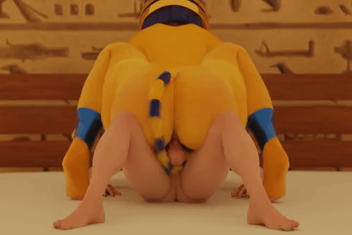 ARTIST scrag boy - scraggy - Image 362