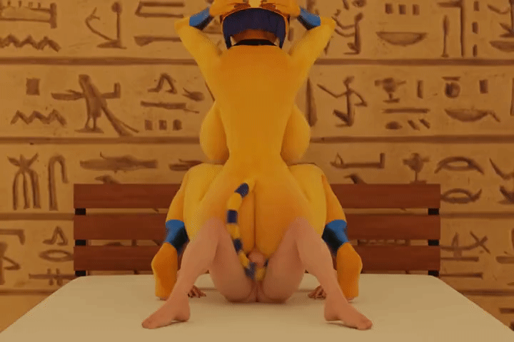 ARTIST scrag boy - scraggy - Image 363