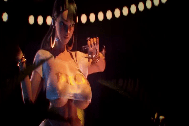 ARTIST scrag boy - scraggy - Image 369