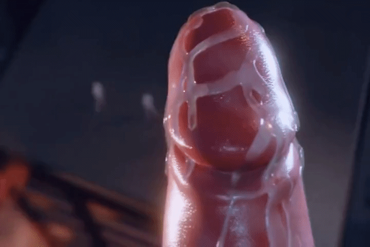 ARTIST scrag boy - scraggy - Image 377