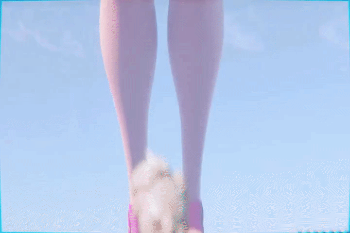 ARTIST scrag boy - scraggy - Image 378