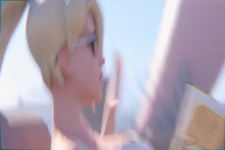 ARTIST scrag boy - scraggy - Image 379