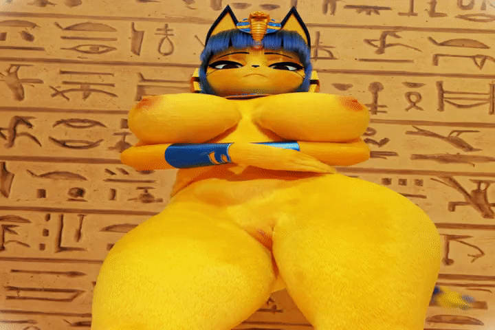 ARTIST scrag boy - scraggy - Image 384