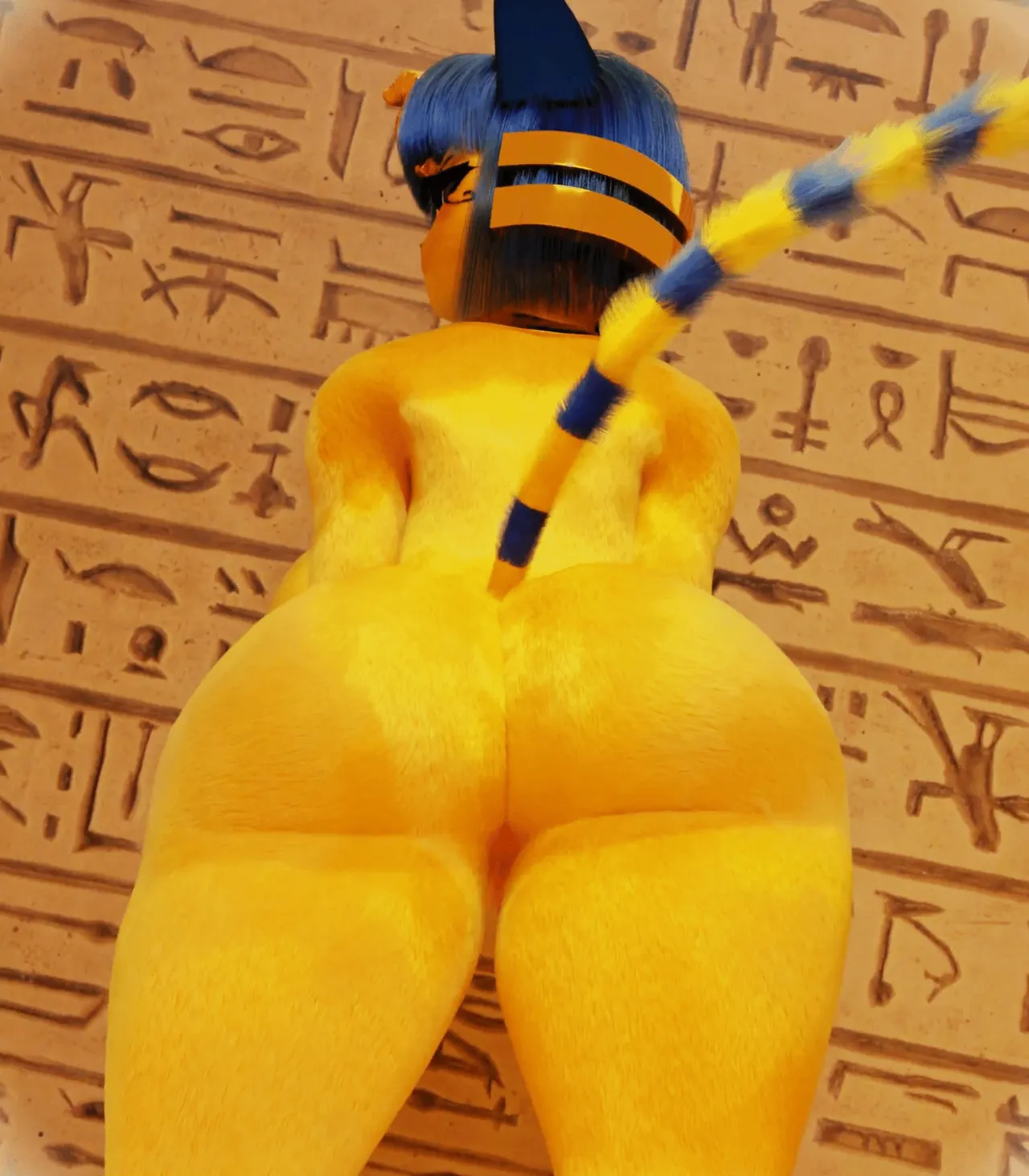 ARTIST scrag boy - scraggy - Image 386