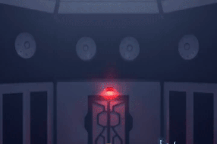 ARTIST scrag boy - scraggy - Image 393