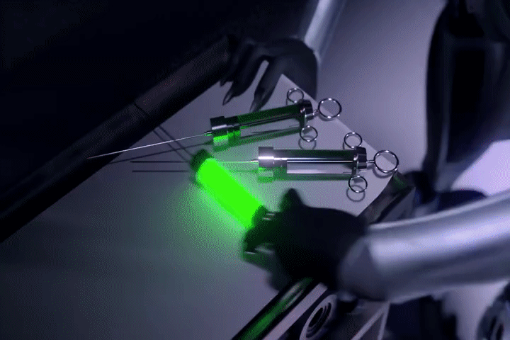 ARTIST scrag boy - scraggy - Image 394