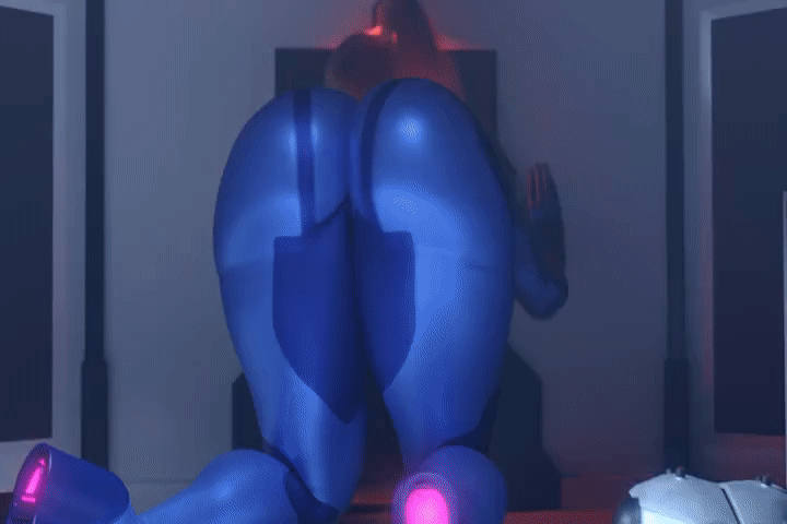 ARTIST scrag boy - scraggy - Image 398