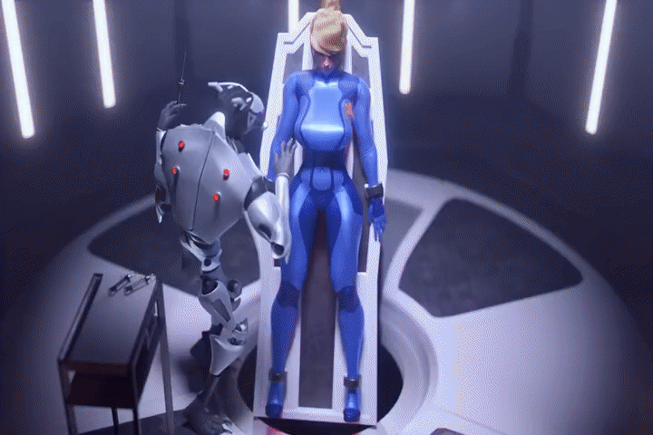 ARTIST scrag boy - scraggy - Image 401