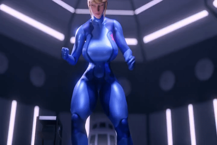 ARTIST scrag boy - scraggy - Image 406