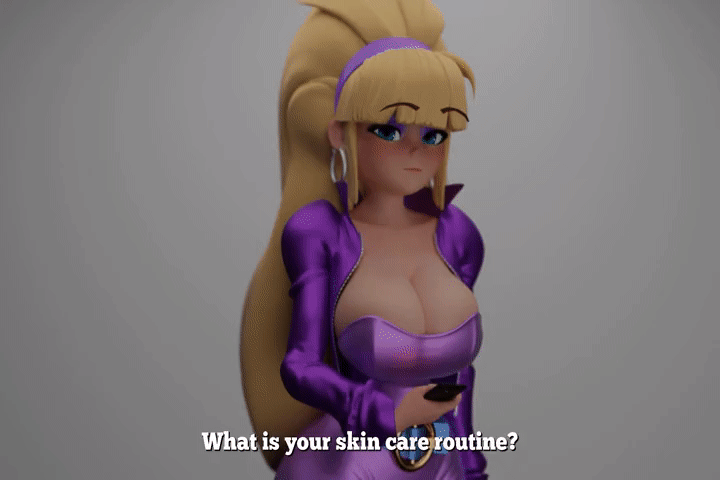 ARTIST scrag boy - scraggy - Image 424