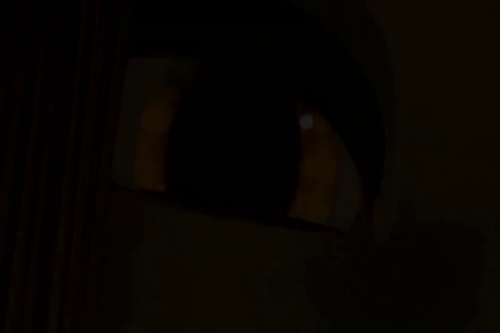 ARTIST scrag boy - scraggy - Image 455