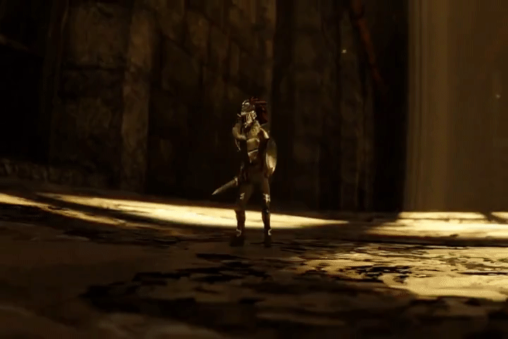 ARTIST scrag boy - scraggy - Image 457